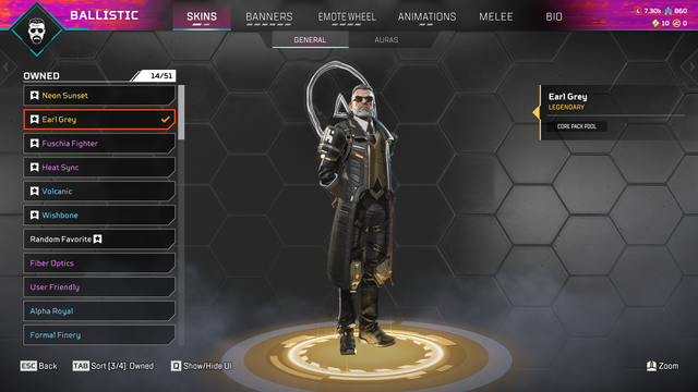 Screenshot (4742).png