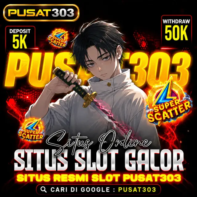 MENARATOTO: Southeast Asia's Best JP Link 2026