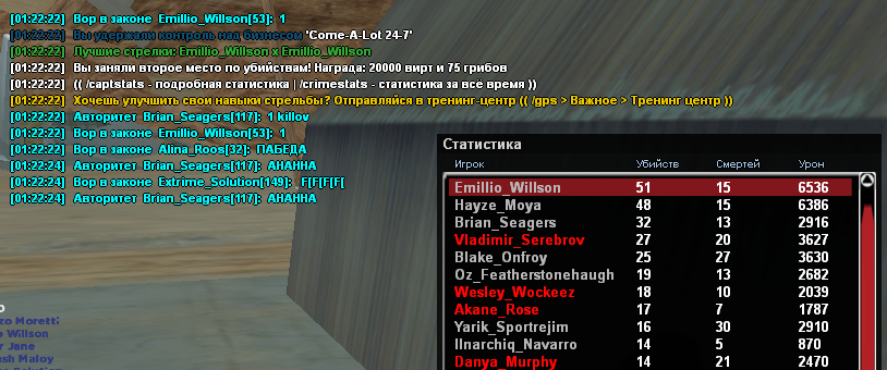 gg.png