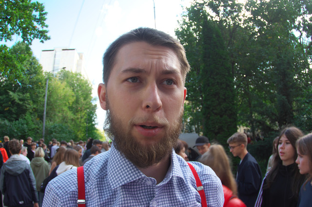 IMGP2459.jpg