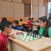 IMG-3266