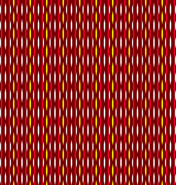 307