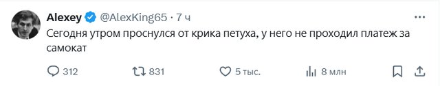 https://i.ibb.co/9HZWkwvM/image.png