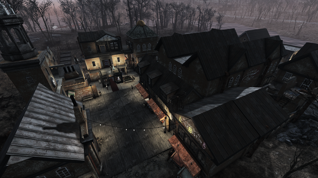 Screenshot (3).png