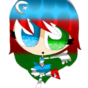 Azerbaijan