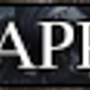 Trapper