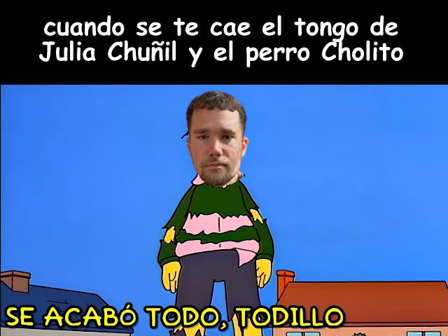 dauno.jpg