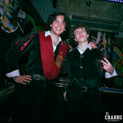 P1294775