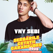 Post YNY SEBY