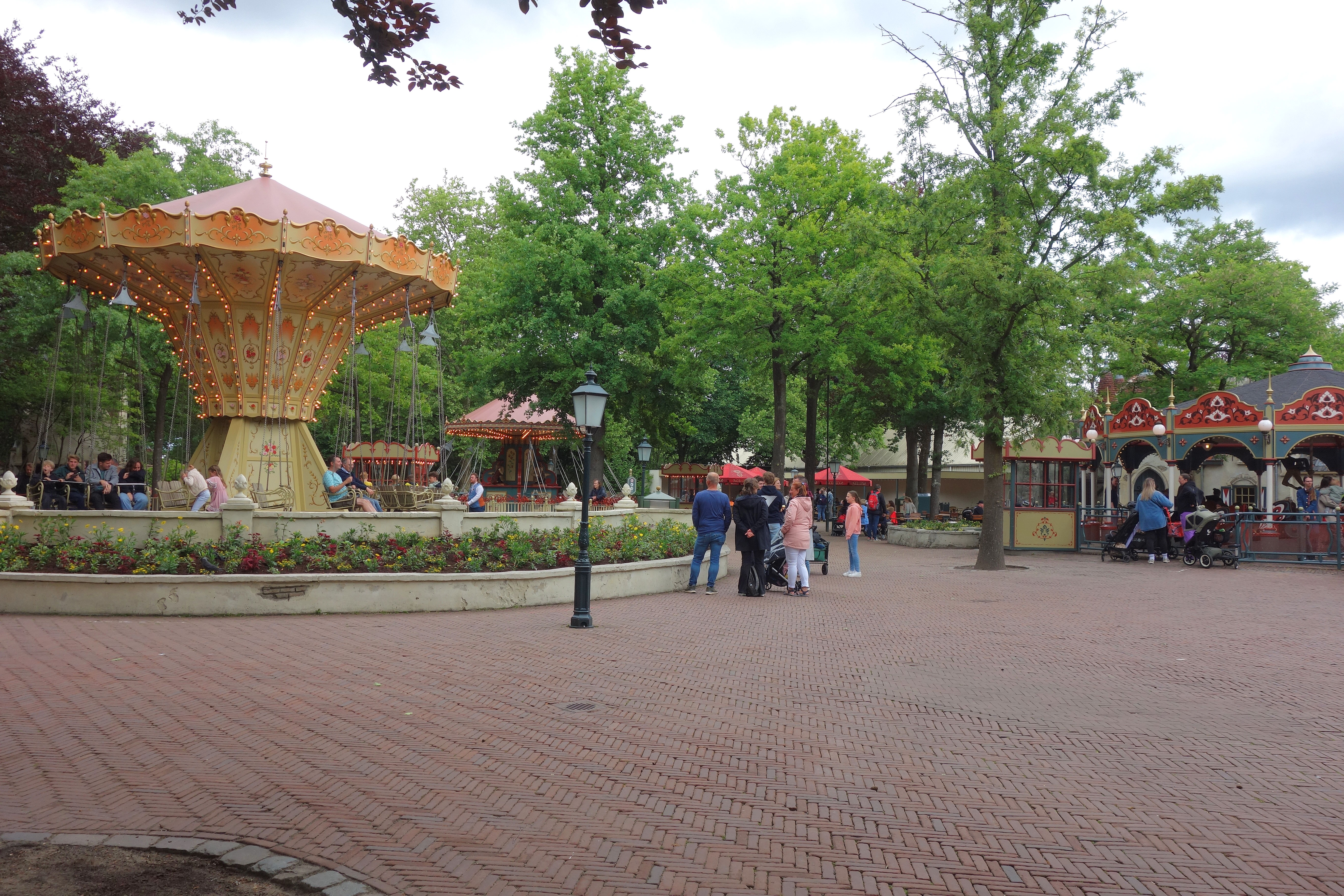 DSC09665