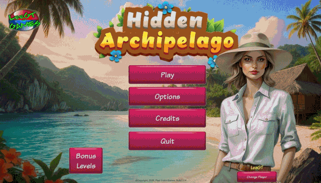 Hidarchipelago1scr