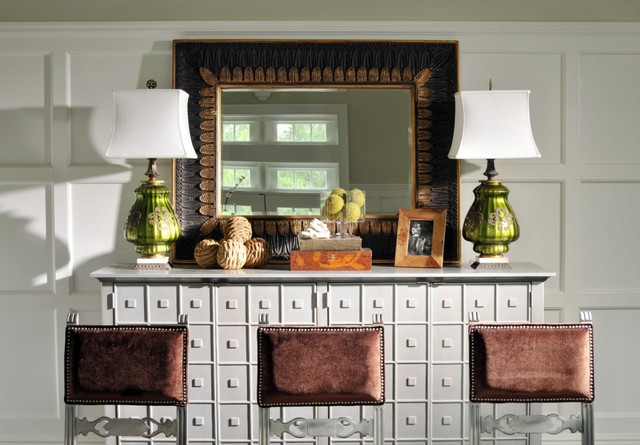 Vitoch Interiors luxury design project 4