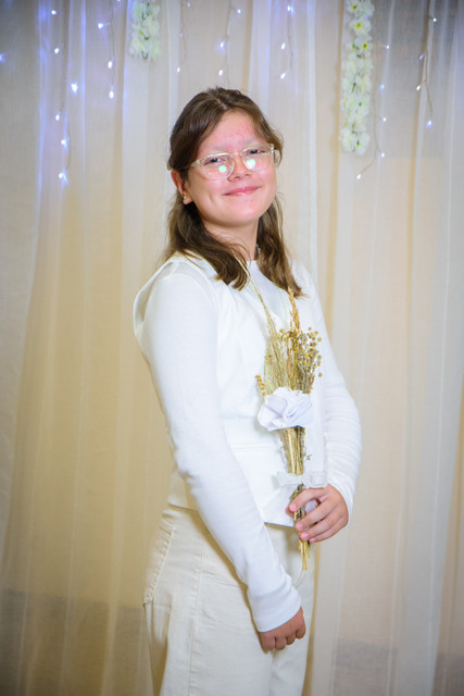 DSC5058