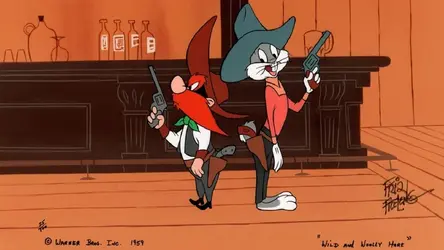 2026-10-10-GDM-duel.webp