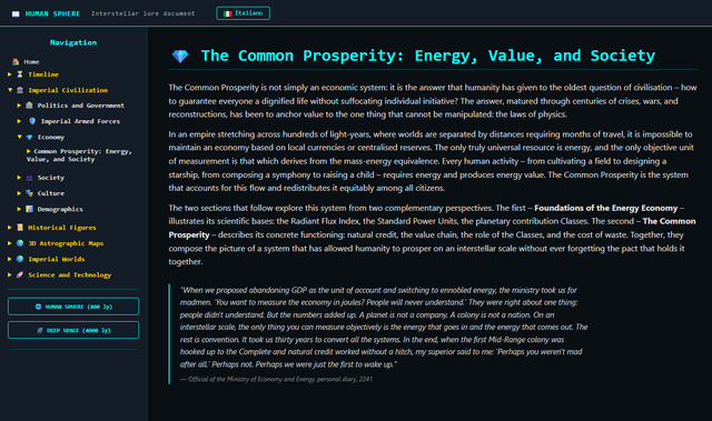 Economy 2.png