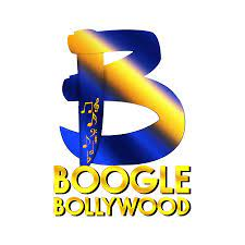 PB : Boogle Bollywood