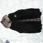 DSC00037