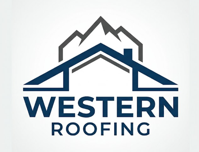 Western Roofing.png