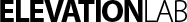 Elevation Lab logo