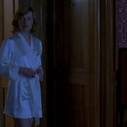Resident-Evil