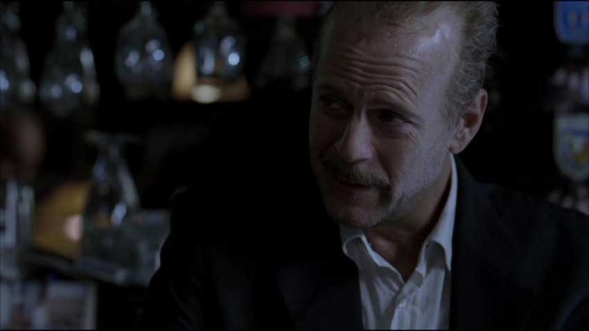 Block 5 - 16 Calles [DVD9 Full] [Pal] [Esp/Ing/Cat] [5.1] [DTS] [Sub:Esp/Ing/Cat] [2006] [Intriga/Acción] [VS]