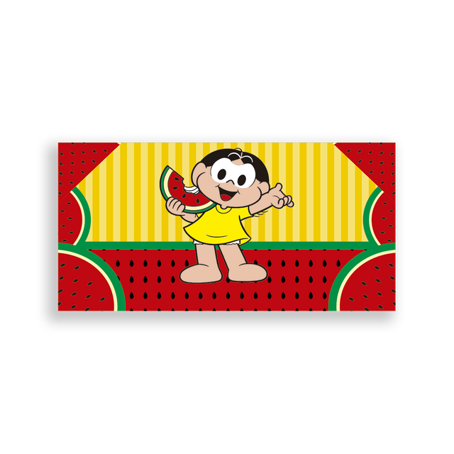 702744-Magali