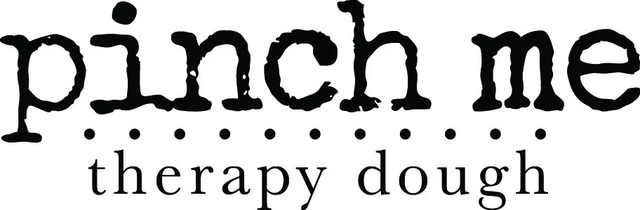 Partnership logo 4