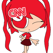 CNN