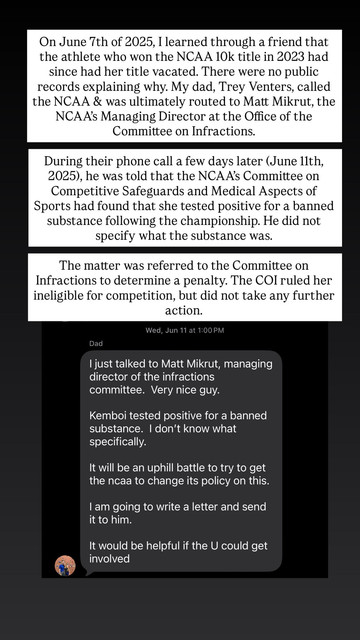 Story