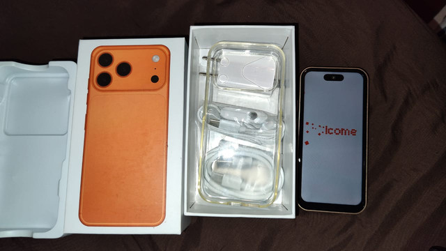C2