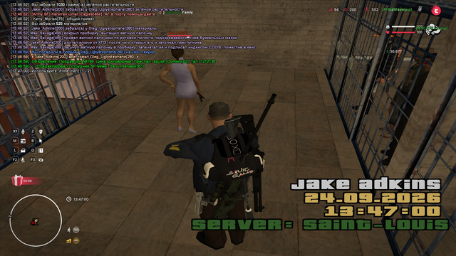 sa mp 396.jpg