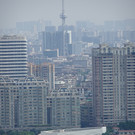 DSC00490