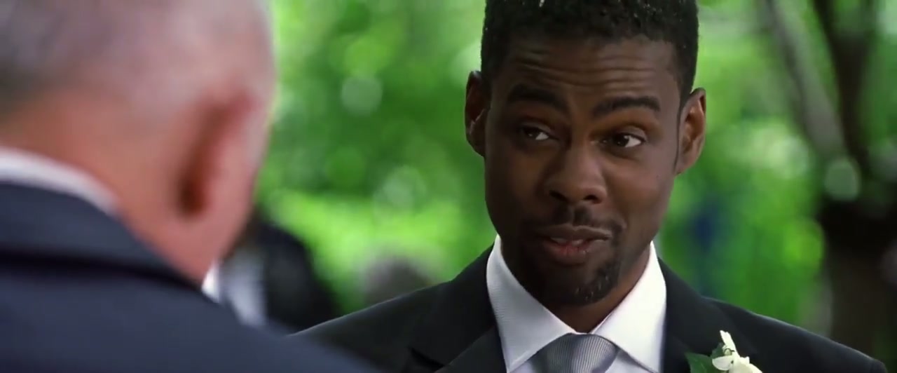 Bad Company Screenshot