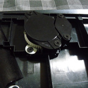 PC-Project-61