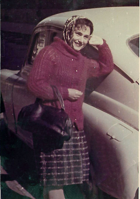 46.jpg