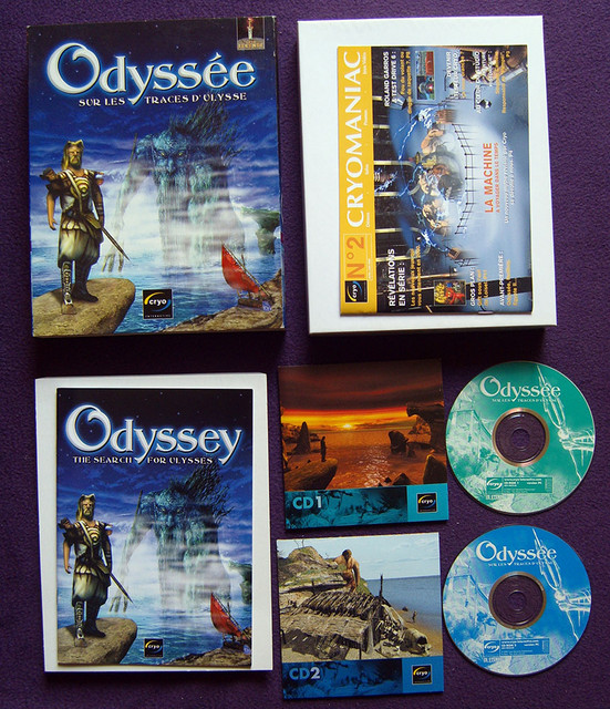 odyss-e.jpg