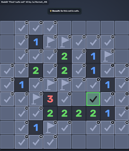 step result.png