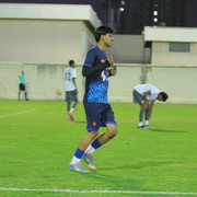 IMG 9484