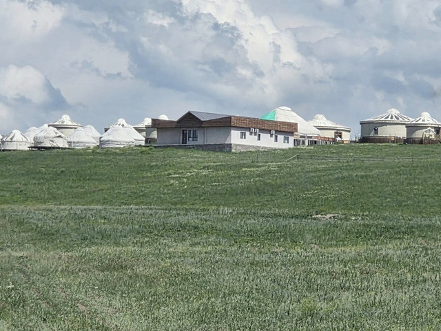 67.jpg