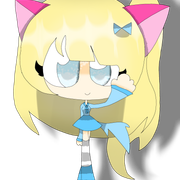 Lucu