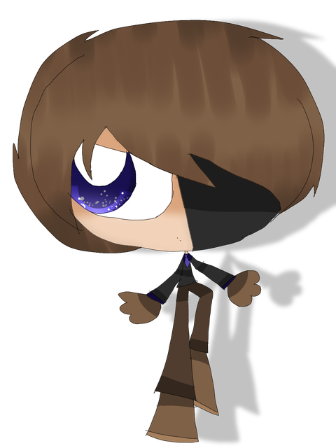 Rodger.png