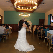 IMG-0404