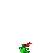 DLCSprites170
