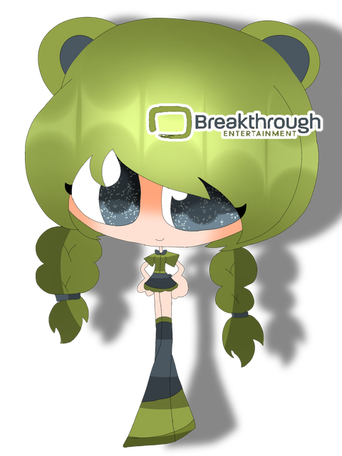 breakthrough-entertainment.png