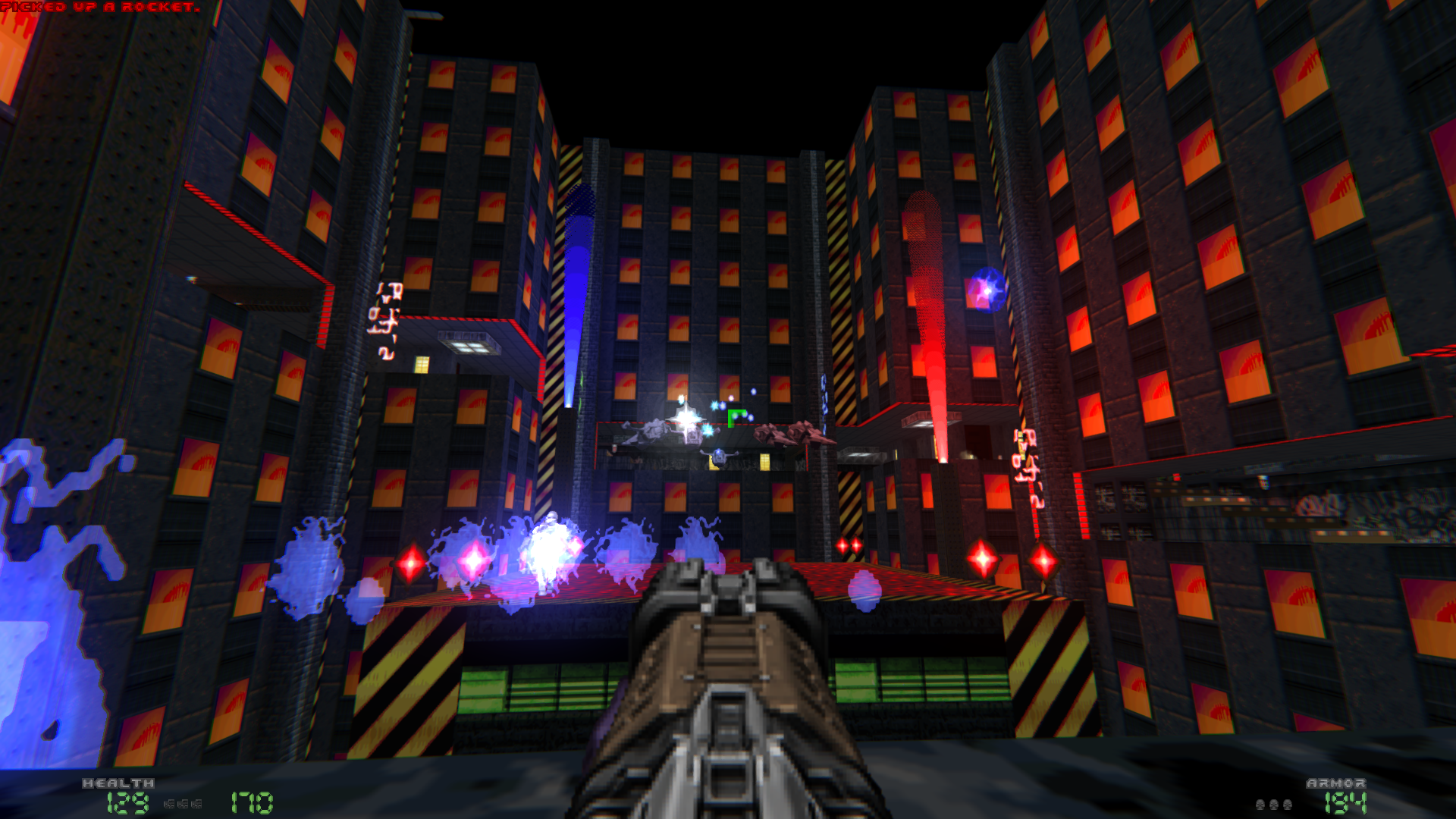 [Image: cyberpunk3.png]