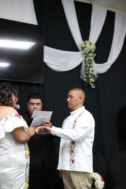 IMG-4799