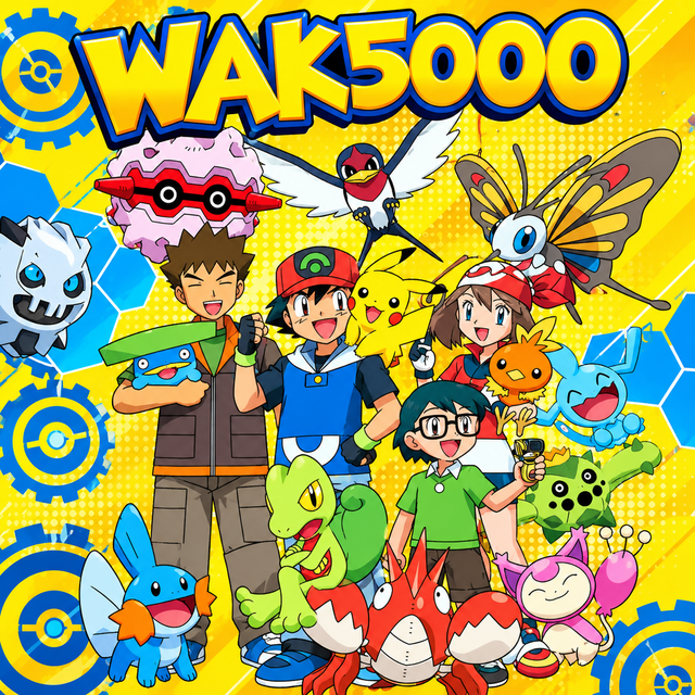 wak28.png