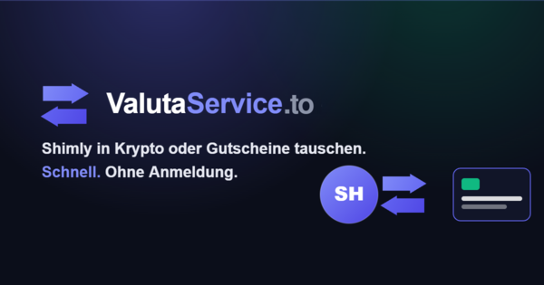 [Bild: og-banner-1.png]