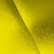 Background-tuff-stuff