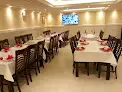 مطاعم ومطابخ قصر الرتم